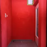 4546c Apartamento