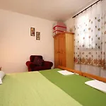 Διαμέρισμα 4546c *